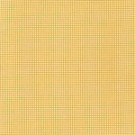 Tkanina Kvadrat 0012 Aerio ze wzorem Płótno