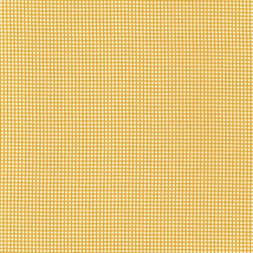 00cb3888112b62cac33b055606bf61ec