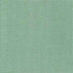 Tkanina Kvadrat 0014 Aerio ze wzorem Płótno