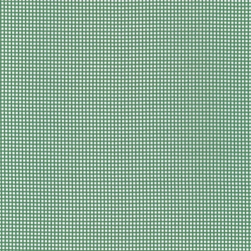 a2d9097d49c747124145b04d6de06e04