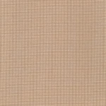 Tkanina Kvadrat 0016 Aerio ze wzorem Płótno