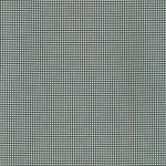 Tkanina Kvadrat 0024 Aerio ze wzorem Płótno