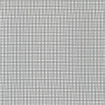 Tkanina Kvadrat 0033 Aerio ze wzorem Płótno