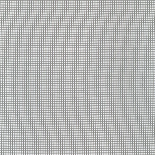 01292440b3526250789eb9e76148ab44