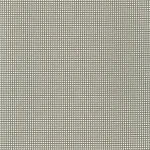 Tkanina Kvadrat 0034 Aerio ze wzorem Płótno