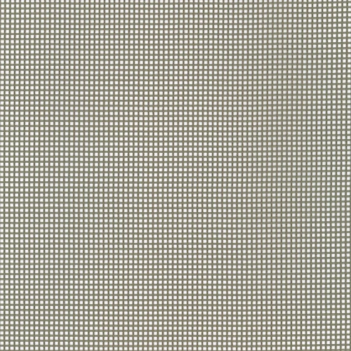 d7f6d3c167c94fbd304121cd611c6d3e