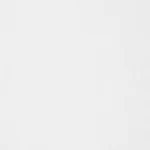 Tkanina Kvadrat 0100 Air 4 ze wzorem Płótno