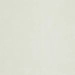 Tkanina Kvadrat 0133 Air 4 ze wzorem Płótno