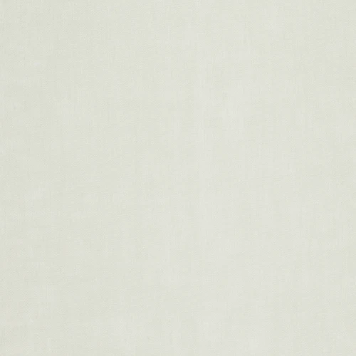 11a00cccaad3226a34ddcd2122a10db7