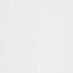 Tkanina Kvadrat 0203 Air 4 ze wzorem Płótno