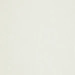 Tkanina Kvadrat 0211 Air 4 ze wzorem Płótno