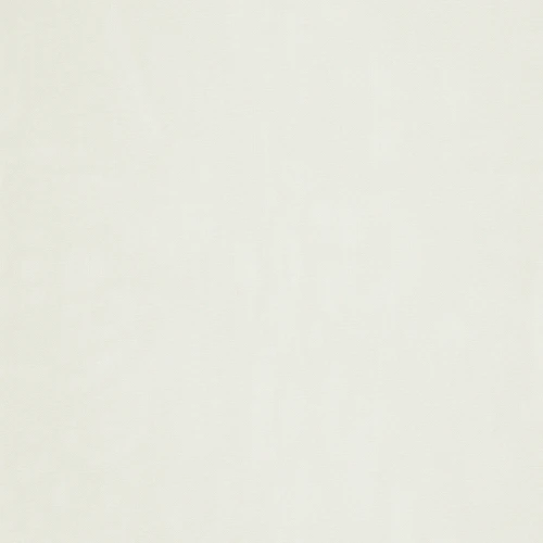 8bf249c42b799294cce63797ed7c0885