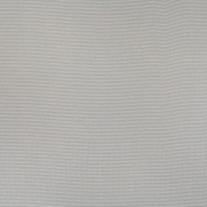 Tkanina Vadain Else Lightness 910