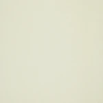 Tkanina Kvadrat 0223 Air 4 ze wzorem Płótno