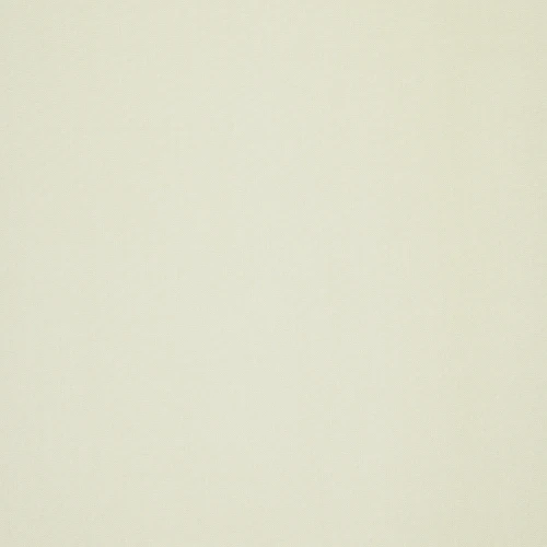 10d23eca8244de81e375bf6281ea0f36