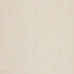 Tkanina Kvadrat 0243 Air 4 ze wzorem Płótno