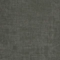 13dbba1053091e18cb65aac90a1a2646