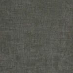 Tkanina Kvadrat 0353 Air 4 ze wzorem Płótno