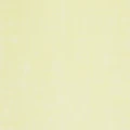 61e4f9dc464f9072310a33da23f3274c