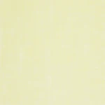 Tkanina Kvadrat 0423 Air 4 ze wzorem Płótno