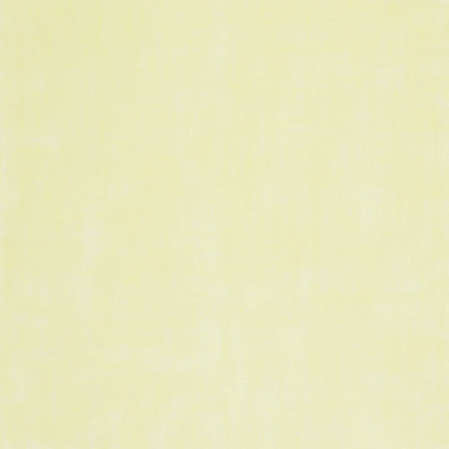 61e4f9dc464f9072310a33da23f3274c