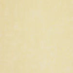 Tkanina Kvadrat 0433 Air 4 ze wzorem Płótno