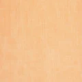 caebb43be82490e69b126cddf5889b6b
