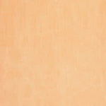 Tkanina Kvadrat 0533 Air 4 ze wzorem Płótno