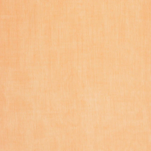 caebb43be82490e69b126cddf5889b6b