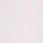 Tkanina Kvadrat 0613 Air 4 ze wzorem Płótno