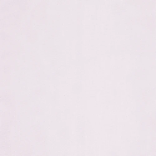 d643a25a7df585a7c82df98b84acc26b