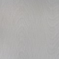 f700fffc64e744024e655f7a1dba7824