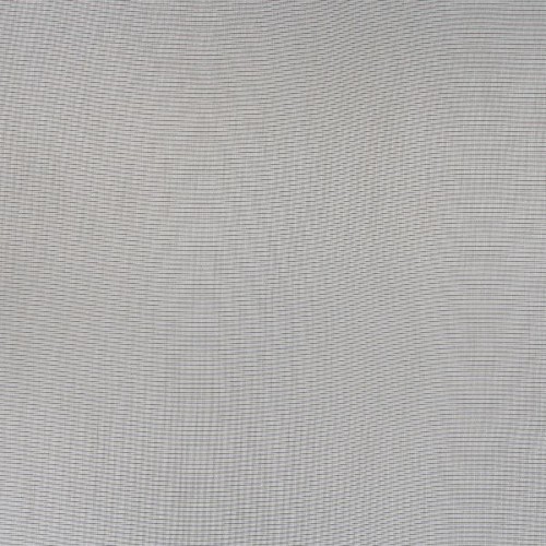 f700fffc64e744024e655f7a1dba7824