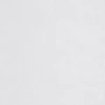 Tkanina Kvadrat 0623 Air 4 ze wzorem Płótno