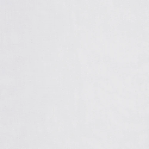 f4537acc8b2619718c7ee20b4f3cefb6