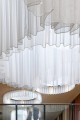 607a3f83c88afe7cae2d4c638a94b4f2