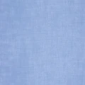 1f398a045fb40f7e365f501a7b84f810
