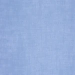 Tkanina Kvadrat 0643 Air 4 ze wzorem Płótno