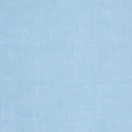 25899946962befa922e119a6273f18b1