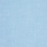 Tkanina Kvadrat 0723 Air 4 ze wzorem Płótno