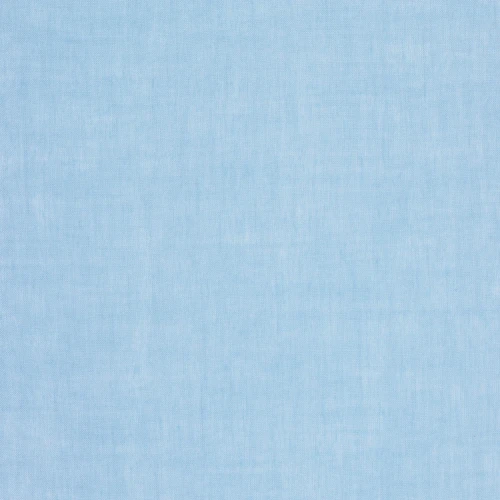 25899946962befa922e119a6273f18b1