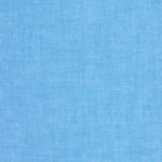 Tkanina Kvadrat 0733 Air 4 ze wzorem Płótno