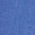 Tkanina Kvadrat 0743 Air 4 ze wzorem Płótno