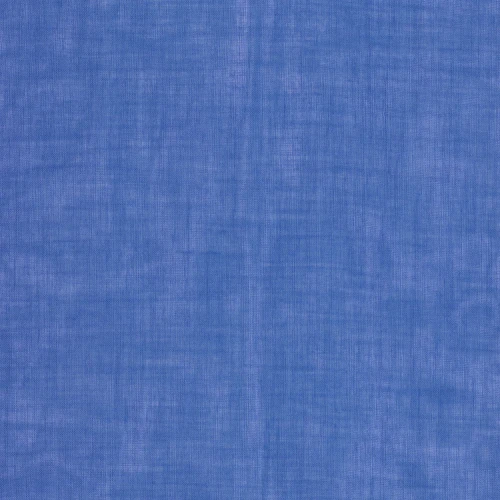 d447f9724eeb4334398f67a0ee66803f