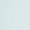 87c0c69f879e5eb2b5595a4fe81c2562