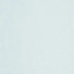 Tkanina Kvadrat 0823 Air 4 ze wzorem Płótno