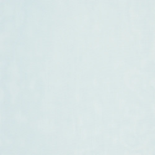 87c0c69f879e5eb2b5595a4fe81c2562