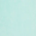 f15ea80a187199433cecc6b5e57615b5