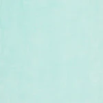 Tkanina Kvadrat 0833 Air 4 ze wzorem Płótno