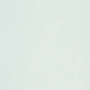 Tkanina Kvadrat 0913 Air 4 ze wzorem Płótno